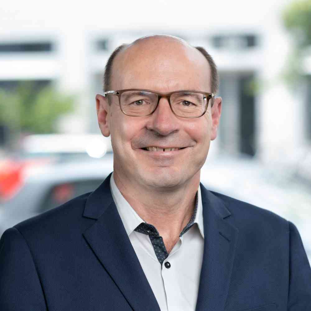 CEO